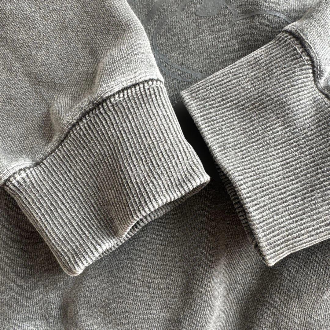 グッドロックスピード　ミッキー　スウェット