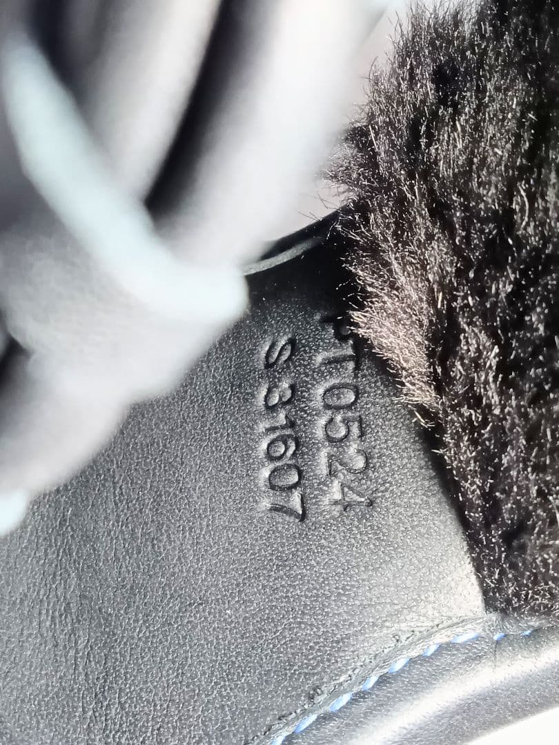 10回程使用のみ 美品 ミズノ WILLDRIVE ソフトボール用 青 グローブ