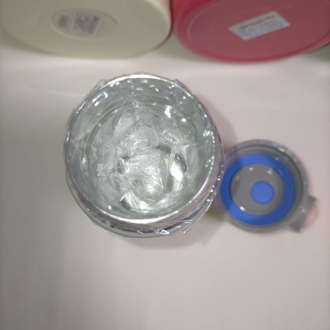 Kiki's Delivery Service スープジャー 魔女の宅急便