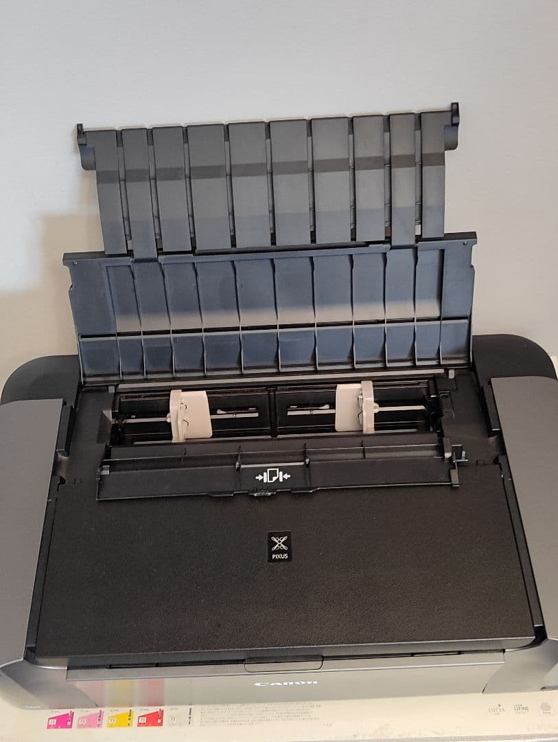 Canon PRO-10 インクジェットプリンター 本体