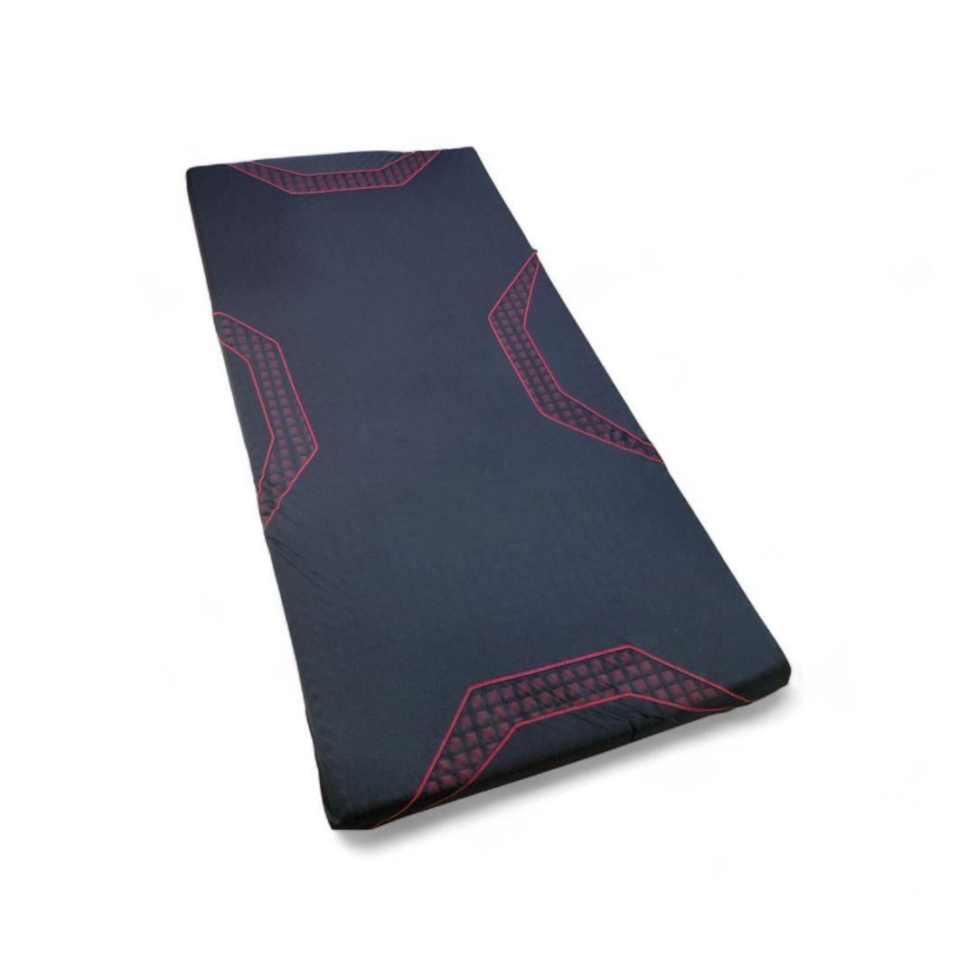 東京西川エアーSI マットレス HWB7601000