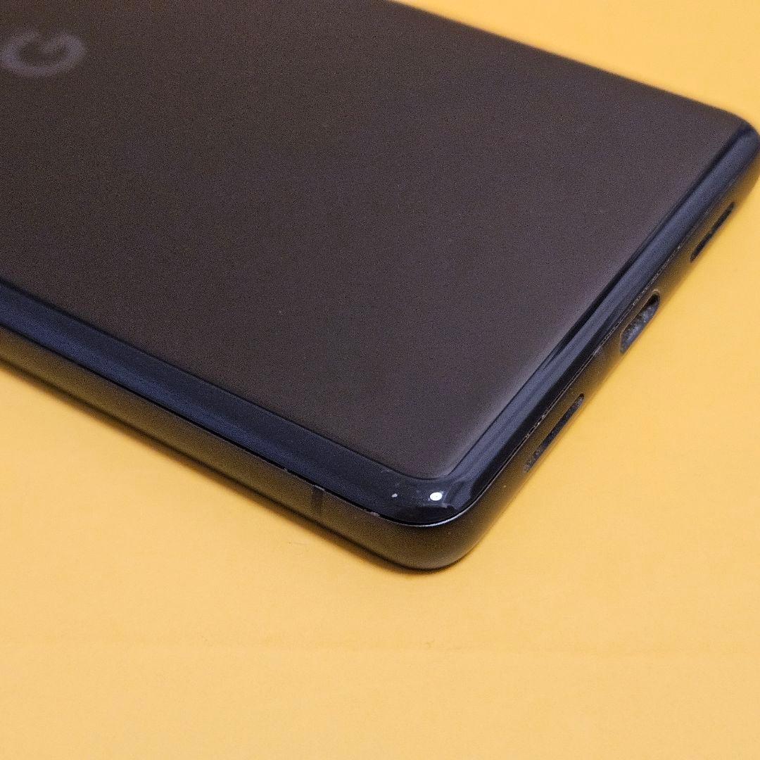 Google Pixel 7 ｜24時間以内発送#504