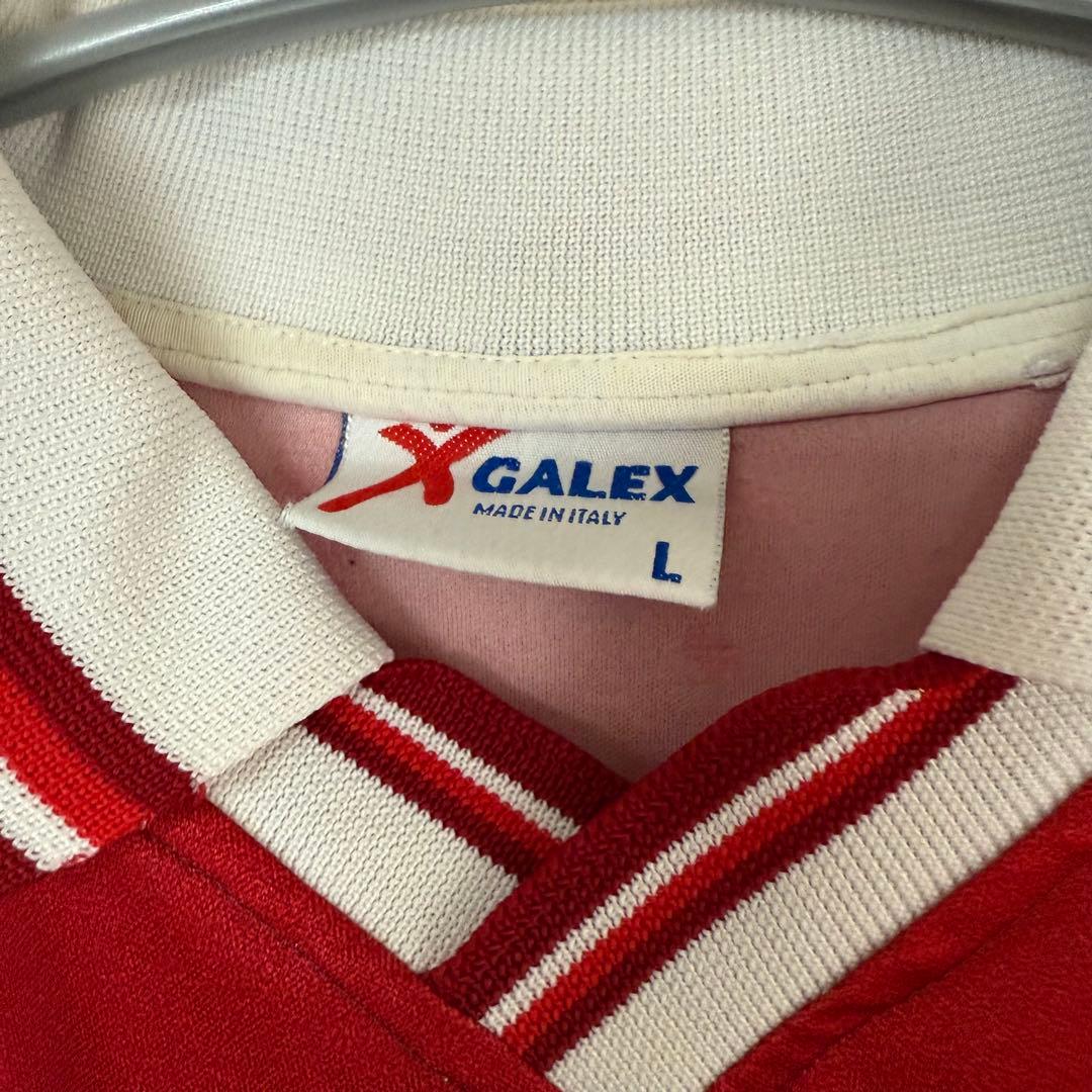 イタリア　ペルージャ　ユニフォーム　中田英寿