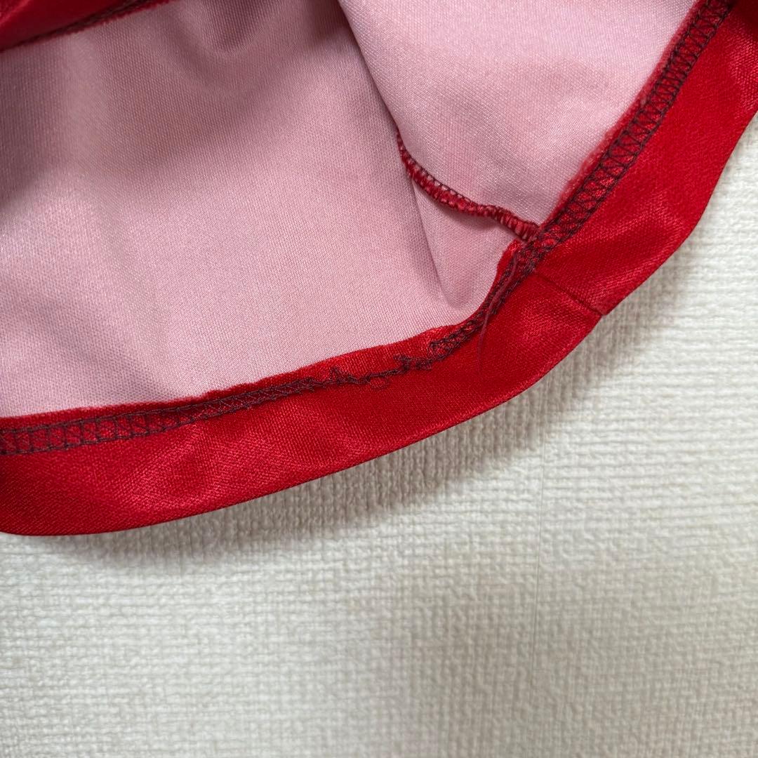 イタリア　ペルージャ　ユニフォーム　中田英寿