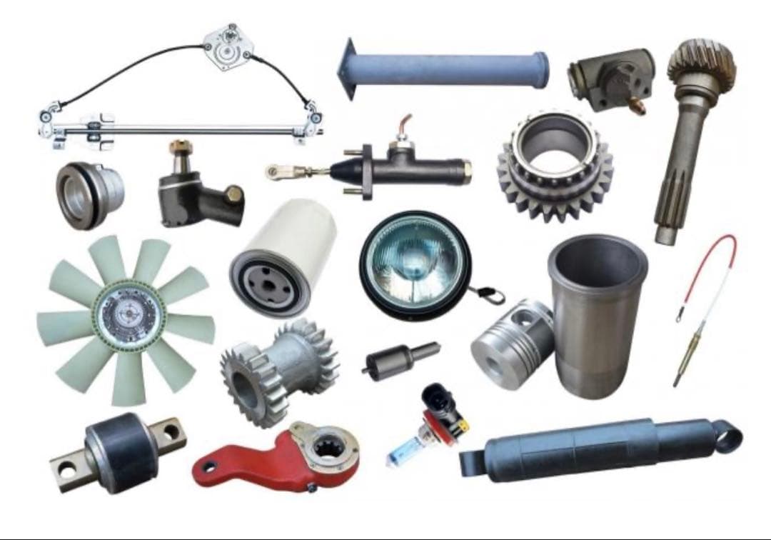 ニニックネーム