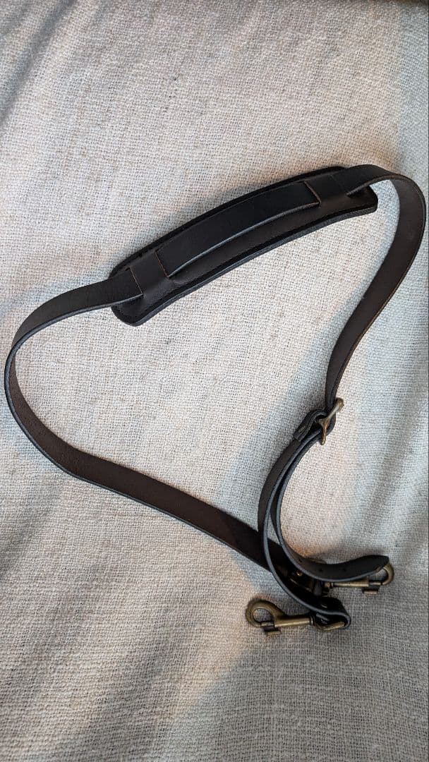 バッグ FILSON RUGGED TWILL ORIGINAL BRIEFCASE