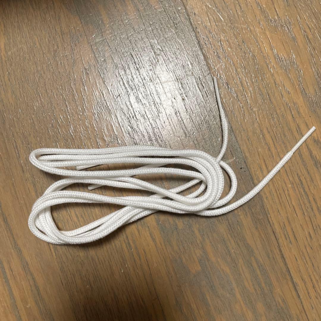 専用　在原みゆ紀 × リーガル シューアンドカンパニー チロリアンブーツ