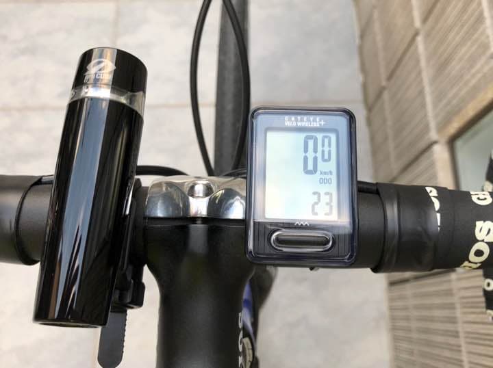 【edo-gucchi】 GIOS AL LITE 2014年モデル