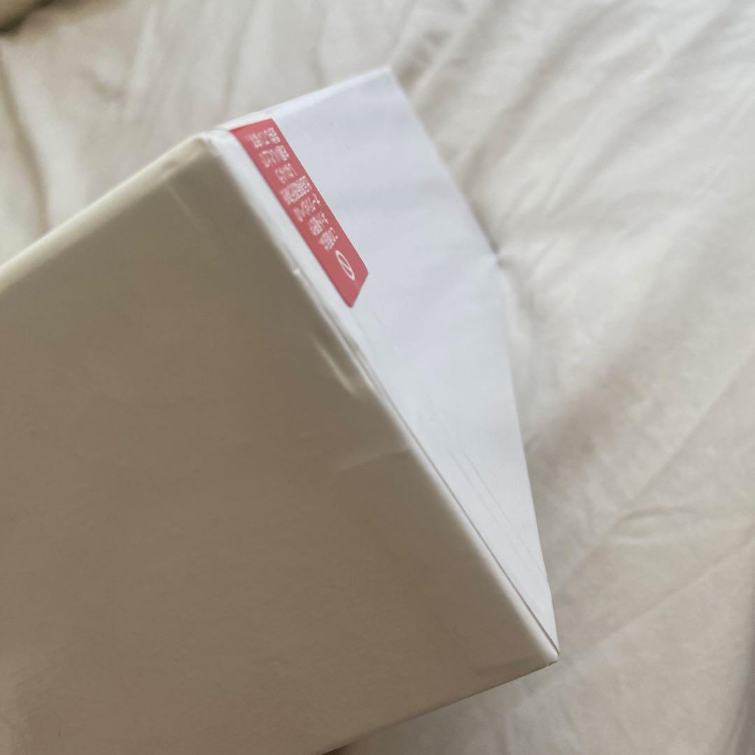 新品グラントイーワンズ テラミースプラッシュパルス2700