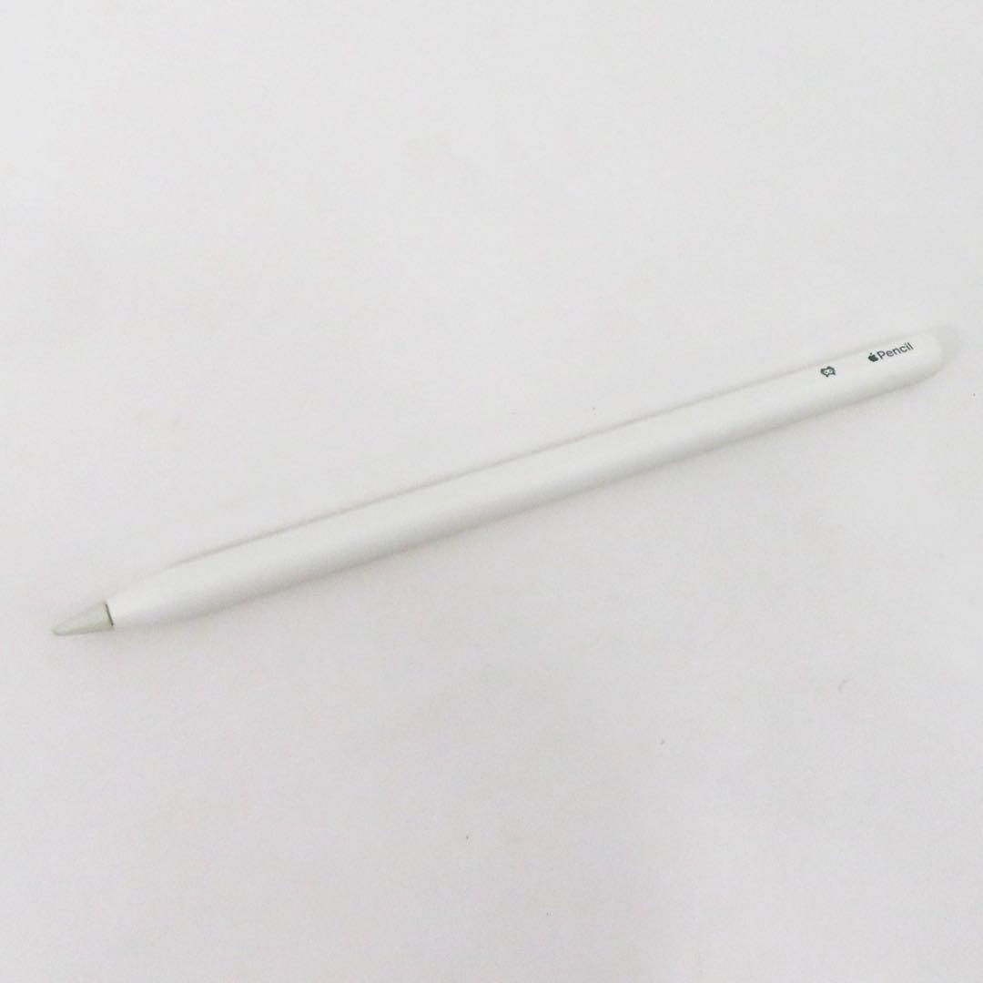 Apple Pencil 第2世代 アップル