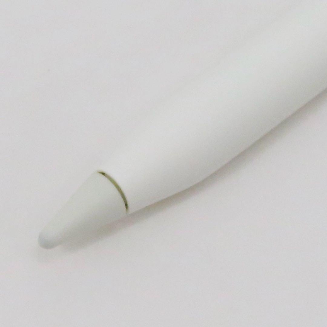 Apple Pencil 第2世代 アップル