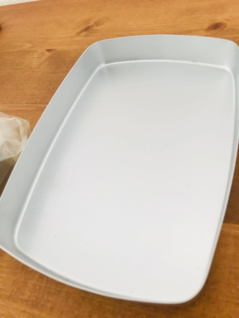 【当時物/レア】サンリオ　ハローキティ　弁当箱　昭和レトロ