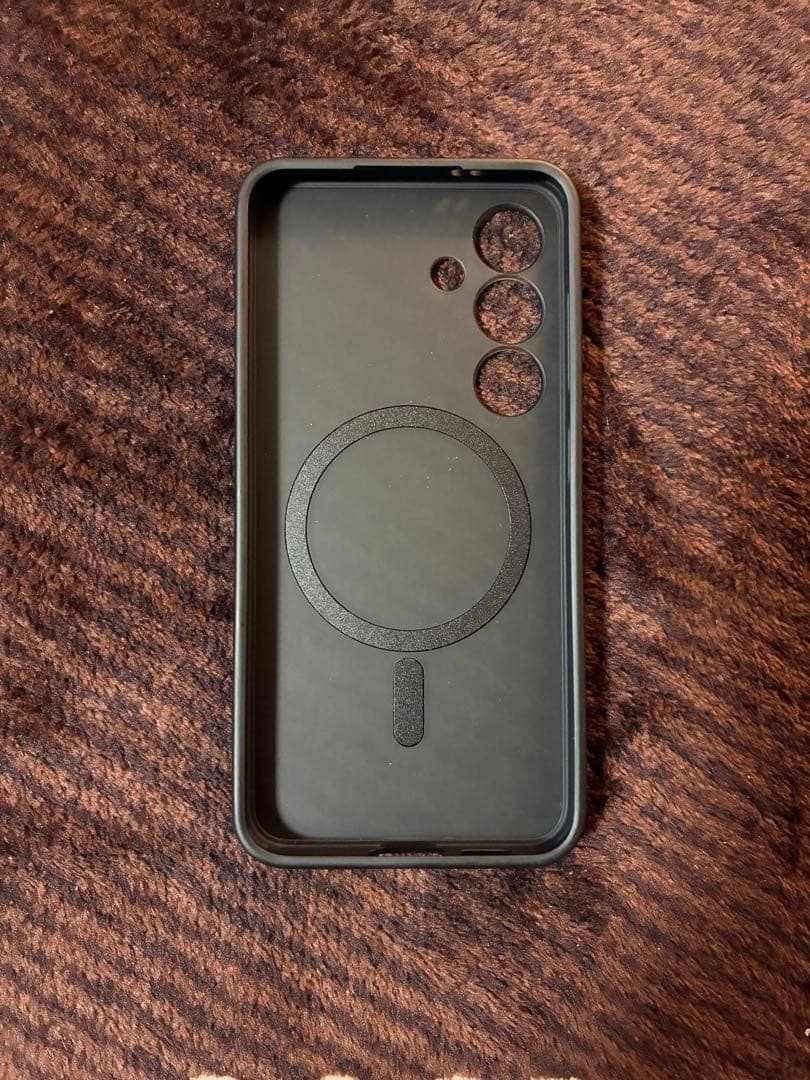 Samsung Galaxy S24 256GB 国内版 SIMフリー