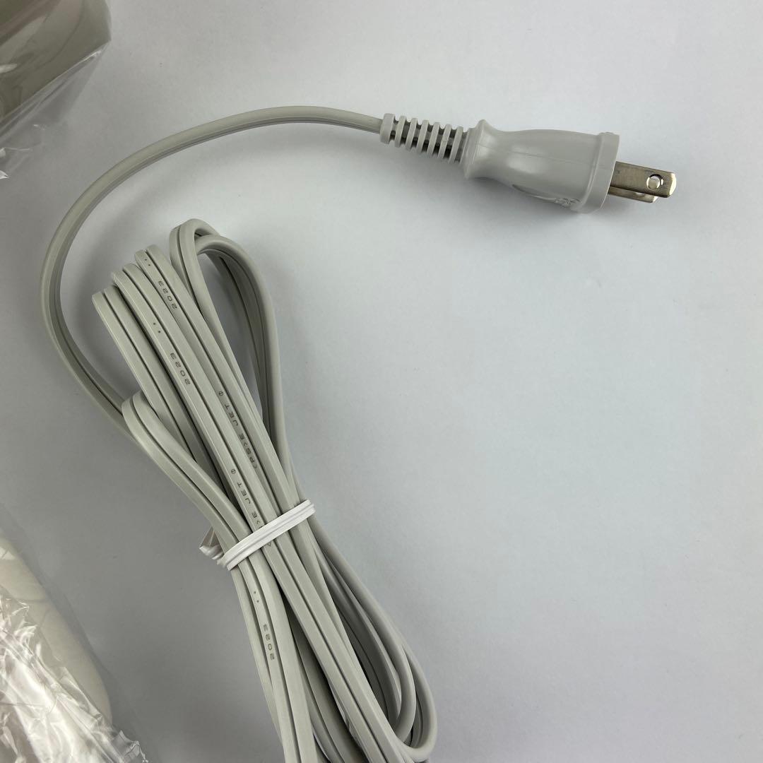 ELMISTA エルミスタ ドライヤー EH-ZMD01 ② e1754-D