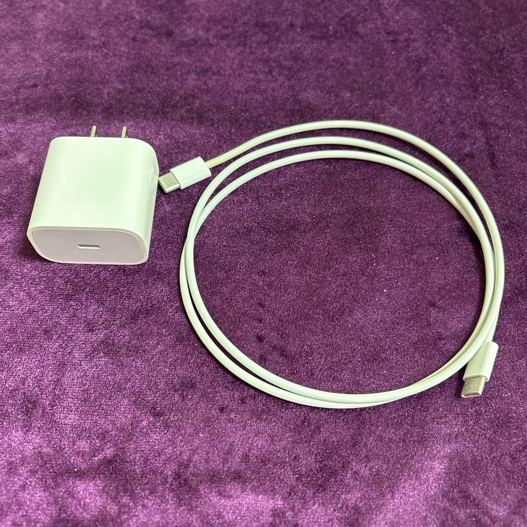 iPad Air 256GB＆Apple pencil＆Combo Touch他