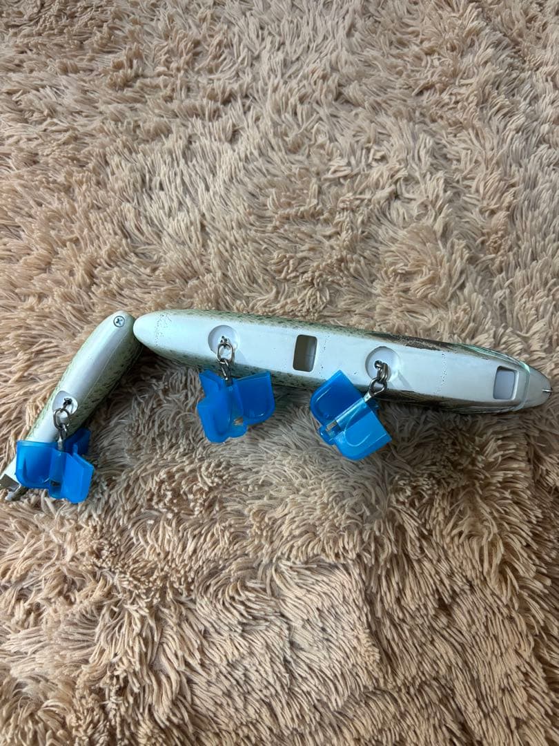 DRT フレンジー