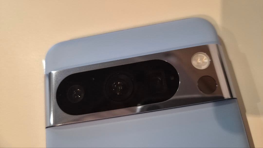 Google Pixel 8 Pro 128GB SIMフリー