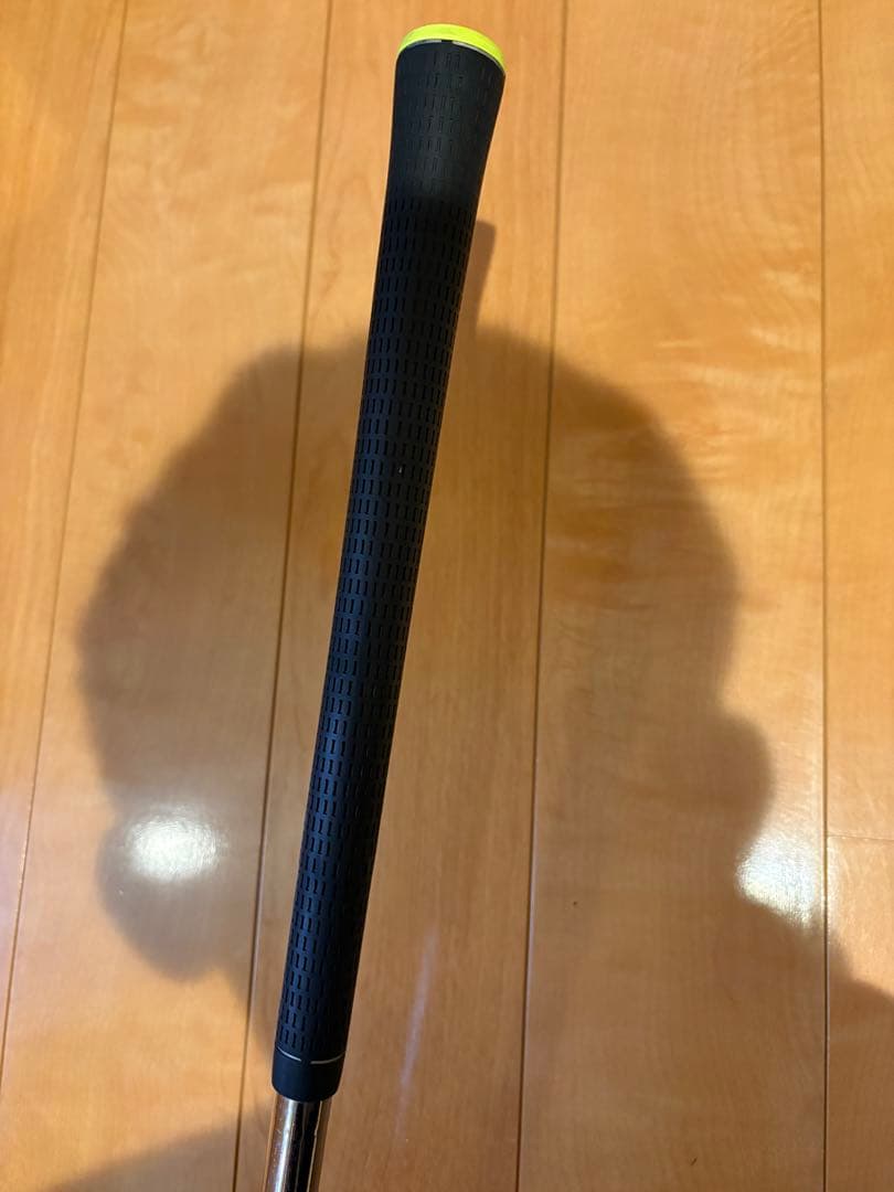 (Tarojiroさん専用)TaylorMade M2 アイアンセット 6本