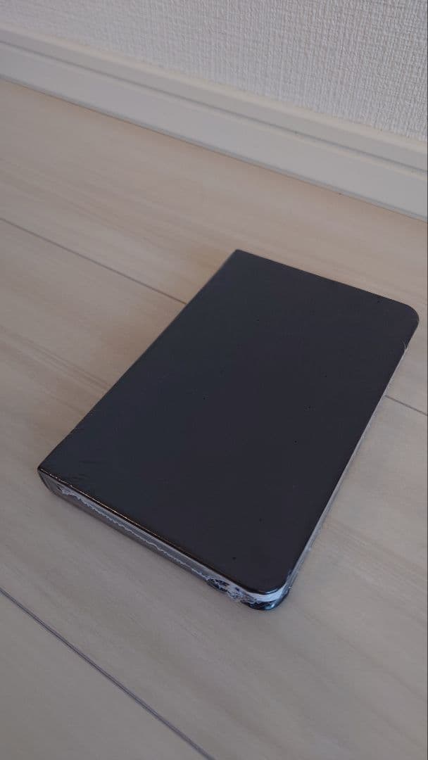 SHEFFERシェーファー300 ソリッドブラックGTT ボールペン