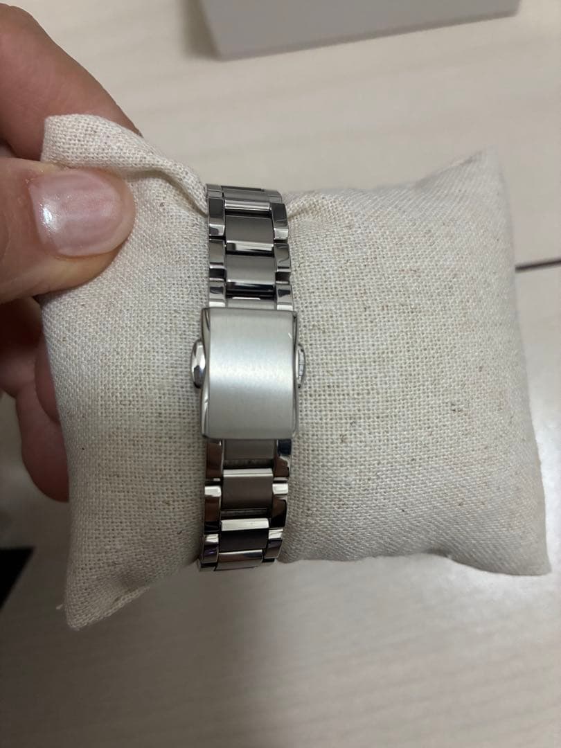 2時間限定クロスシー hikari collection ES9490-52D