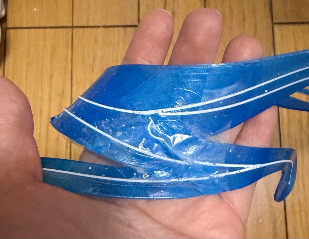 コスプレ　原神　フリーナ　黒　ウーシア　三分妄想Sサイズフルセット 武器　オマケ