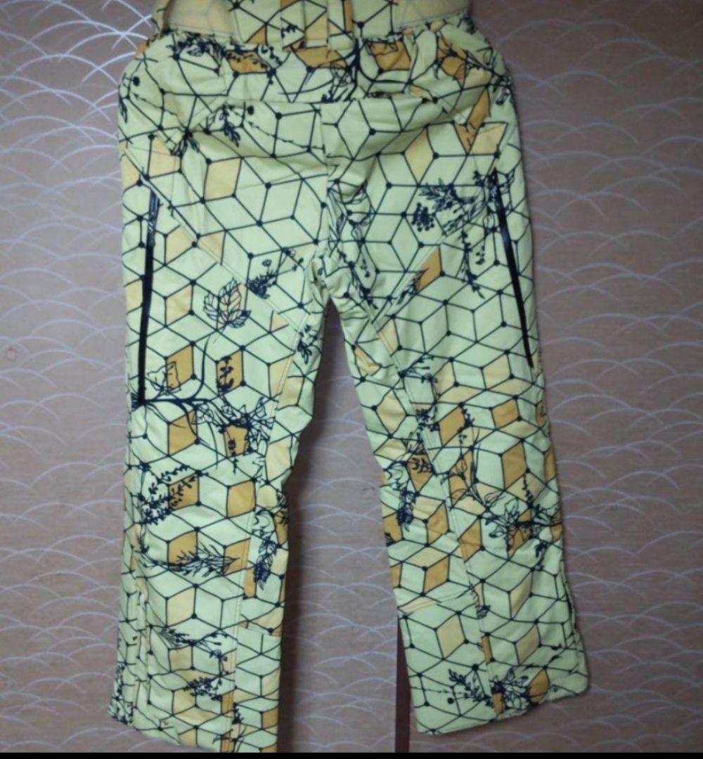 新品タグ付き Mizuno ミズノ ウエア レディース サイズ S