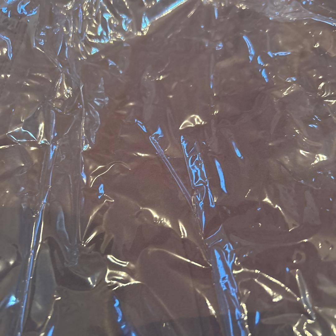 S &S様購入予定‼️専用‼️SUKALA] トレンカレギンス Sサイズ ブラウン