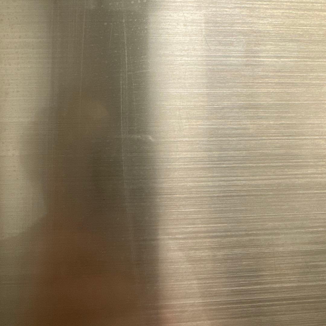 SHARP 冷蔵庫 SJ-XF44A-T440L 2015年 愛知県引き取り限定