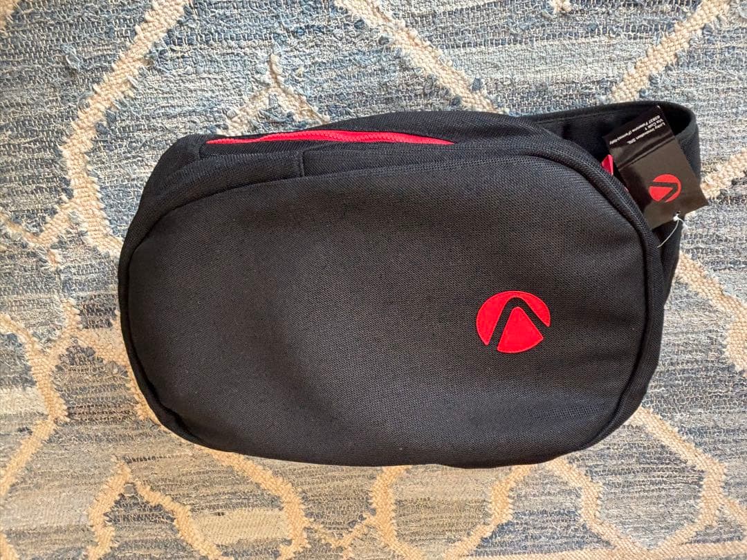 Linky 電動スケートボード 折りたたみ式 リモコン付き