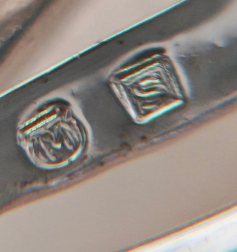 【美品 最高級】ミキモト ブローチ パール 花束 11珠 皇室御用達