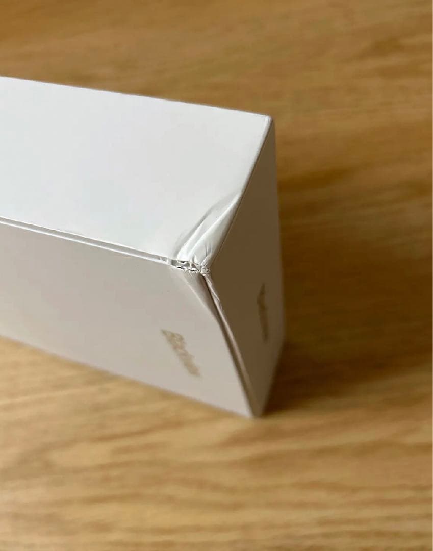 新品！Android タブレット　Tab15Pro 10インチ　FHD画面