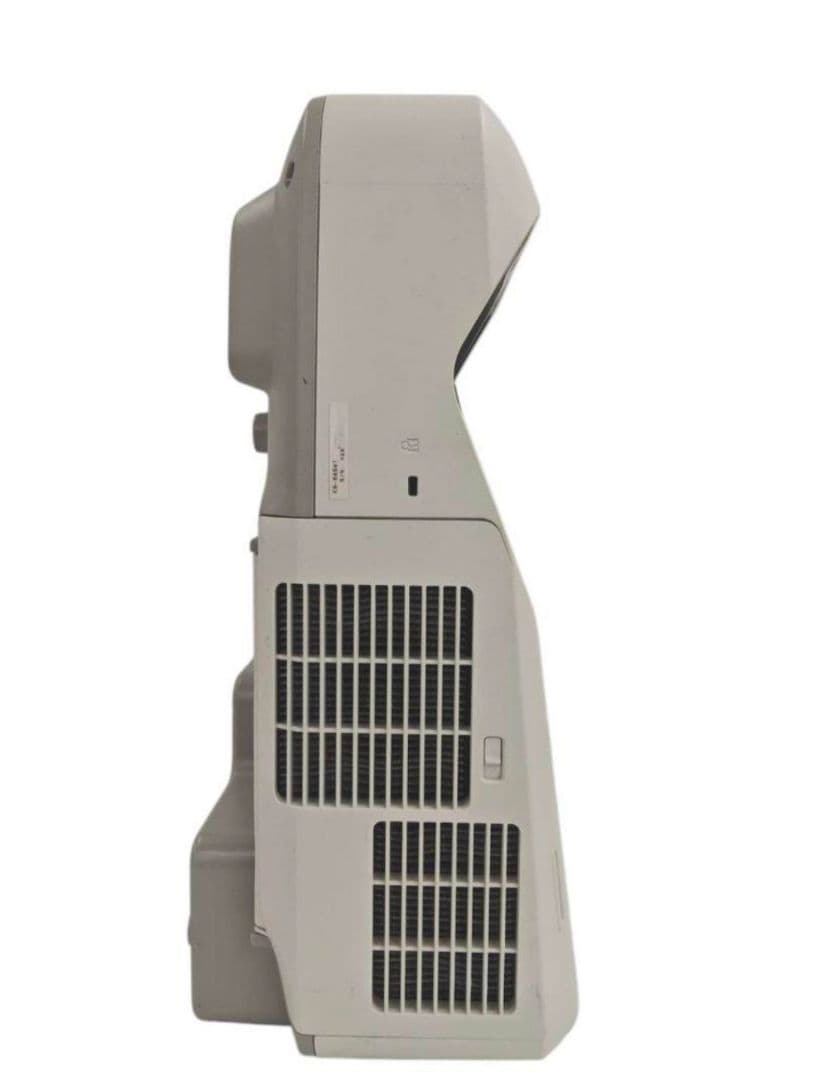 リモコン付EPSON ホームシアタープロジェクター EB-685WT*311
