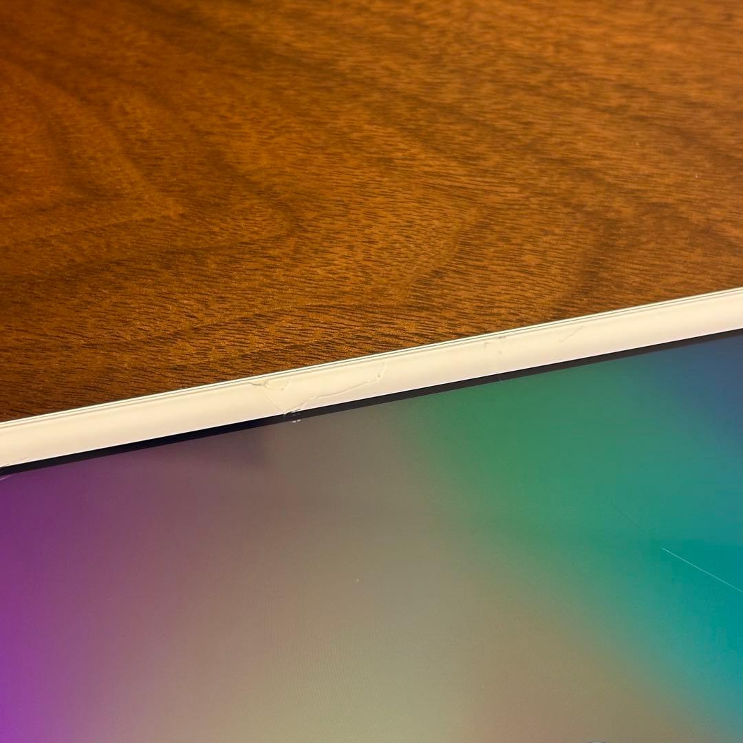 iPad 第7世代（32GB）