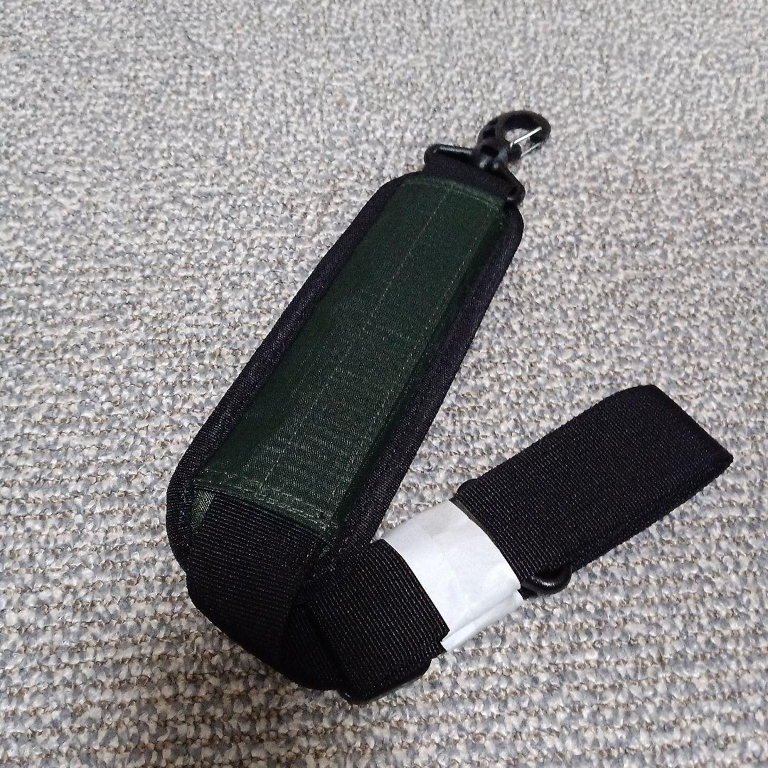 OUTDOOR PRODUCTSボストンキャリー53L