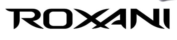 アブガルシア ロキサーニ パワーシューター