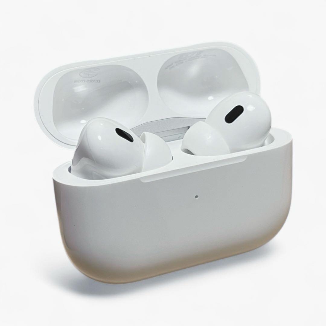 AirPods Pro2 （USB-C）Apple正規品