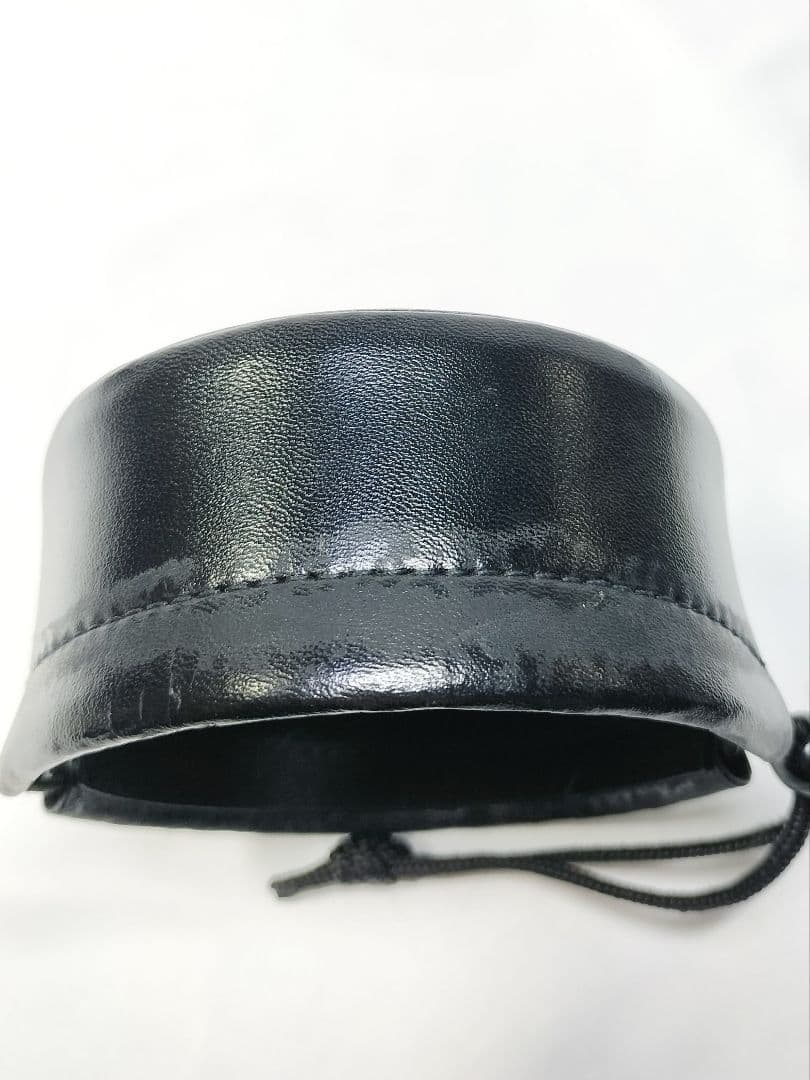 【動確/良品】MINOLTA AF REFLEX 500mm F8