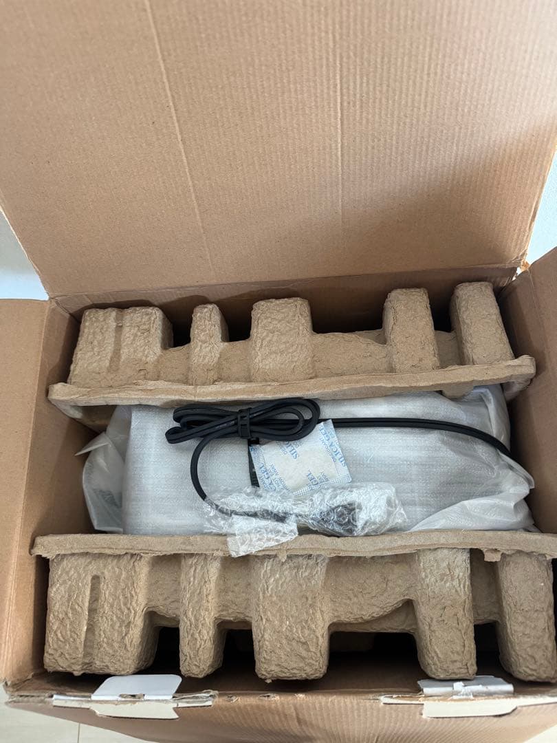 Cuisinart クイジナート 全自動コーヒーメーカー DGB-850PCJ
