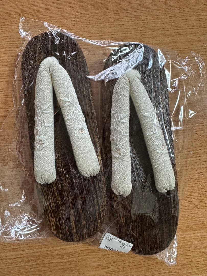 hinari×utatane浴衣セット