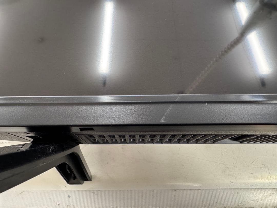 F044 TOSHIBA 32型　液晶テレビ　2023年　32S24