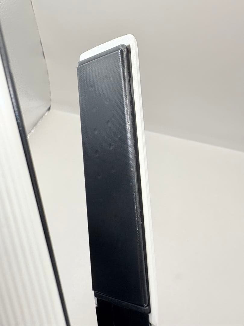 【正規品】 ReFa リファ ストレートアイロン 207