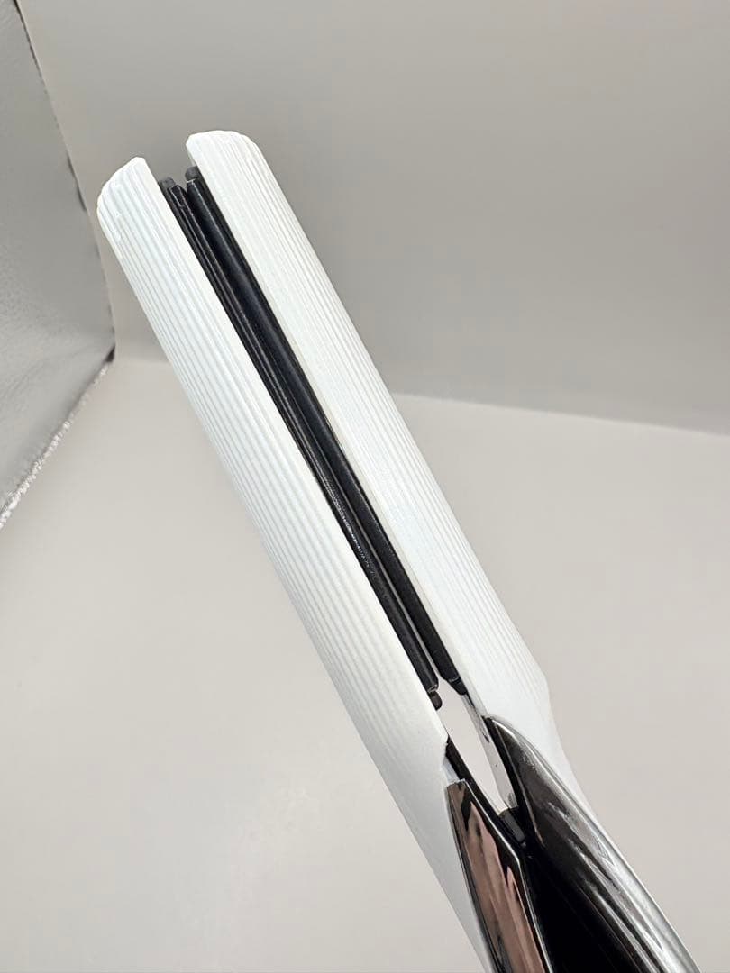 【正規品】 ReFa リファ ストレートアイロン 207