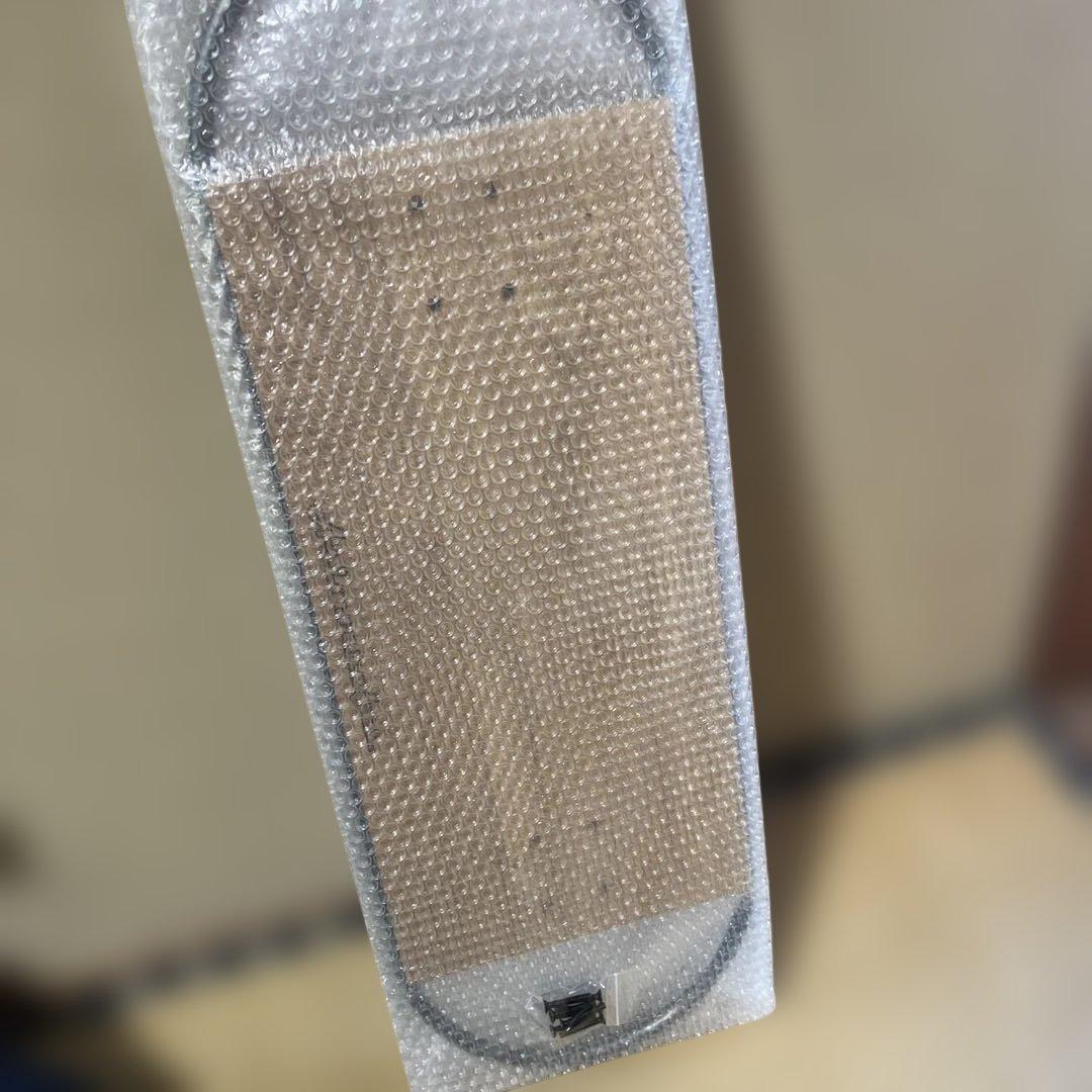 アシモクラフツ deck_a