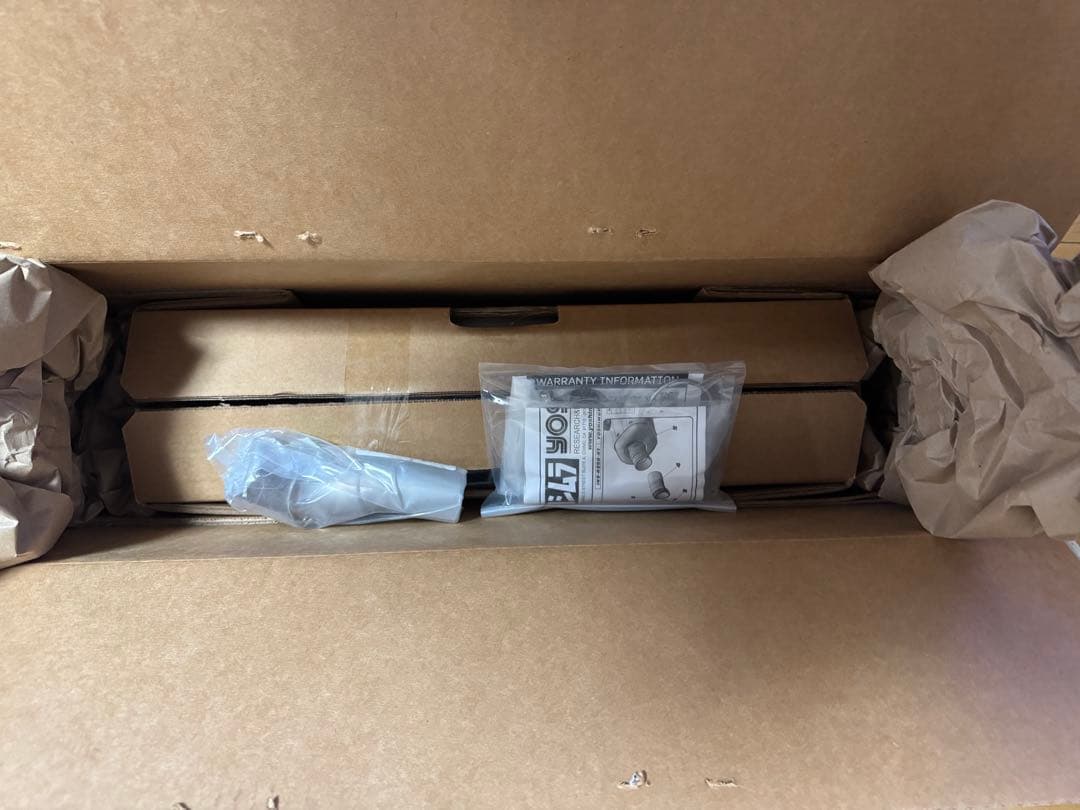 CFMOTO パピオ　USヨシムラスリップオンマフラー papio