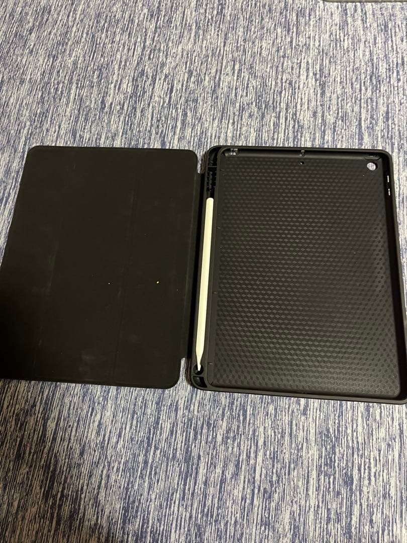 iPad （第6世代）32GB Wi-Fi・セルラーモデルモデルピンクゴールド