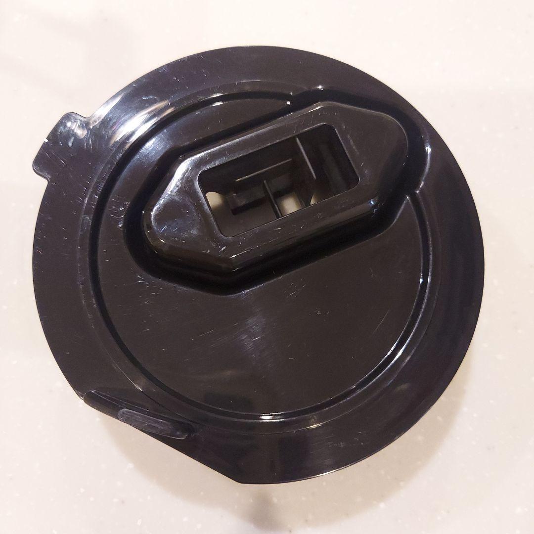 【美品】Panasonic パナソニック 全自動コーヒーメーカー NC-A57