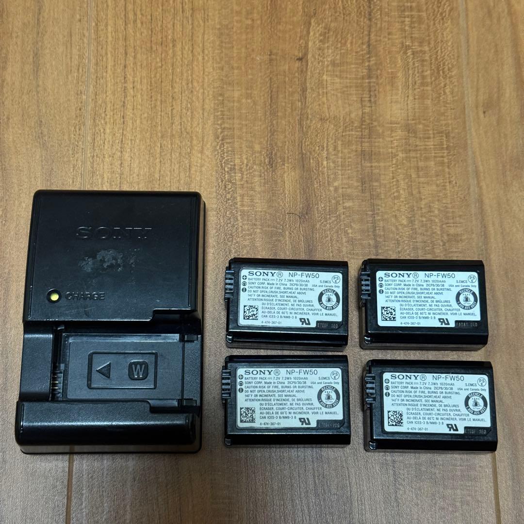 ポップアップ傷有 α7SⅡ ILCE-7SM2 シャッター回数8884回