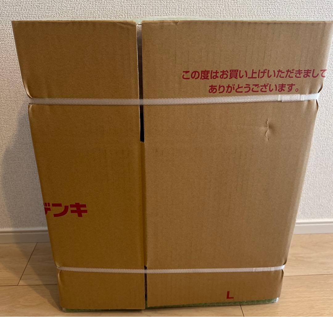 ✨新品未使用✨ルンバ e5 e515060ロボット掃除機