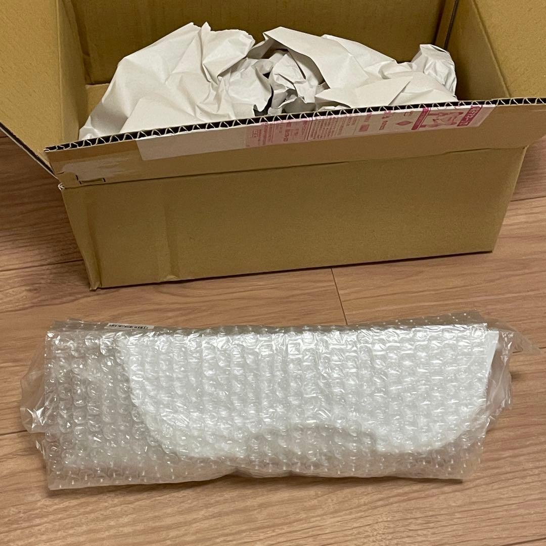 【新品未使用】ベストレイ シナネン 防水パン 74嵩上げタイプ センタータイプ