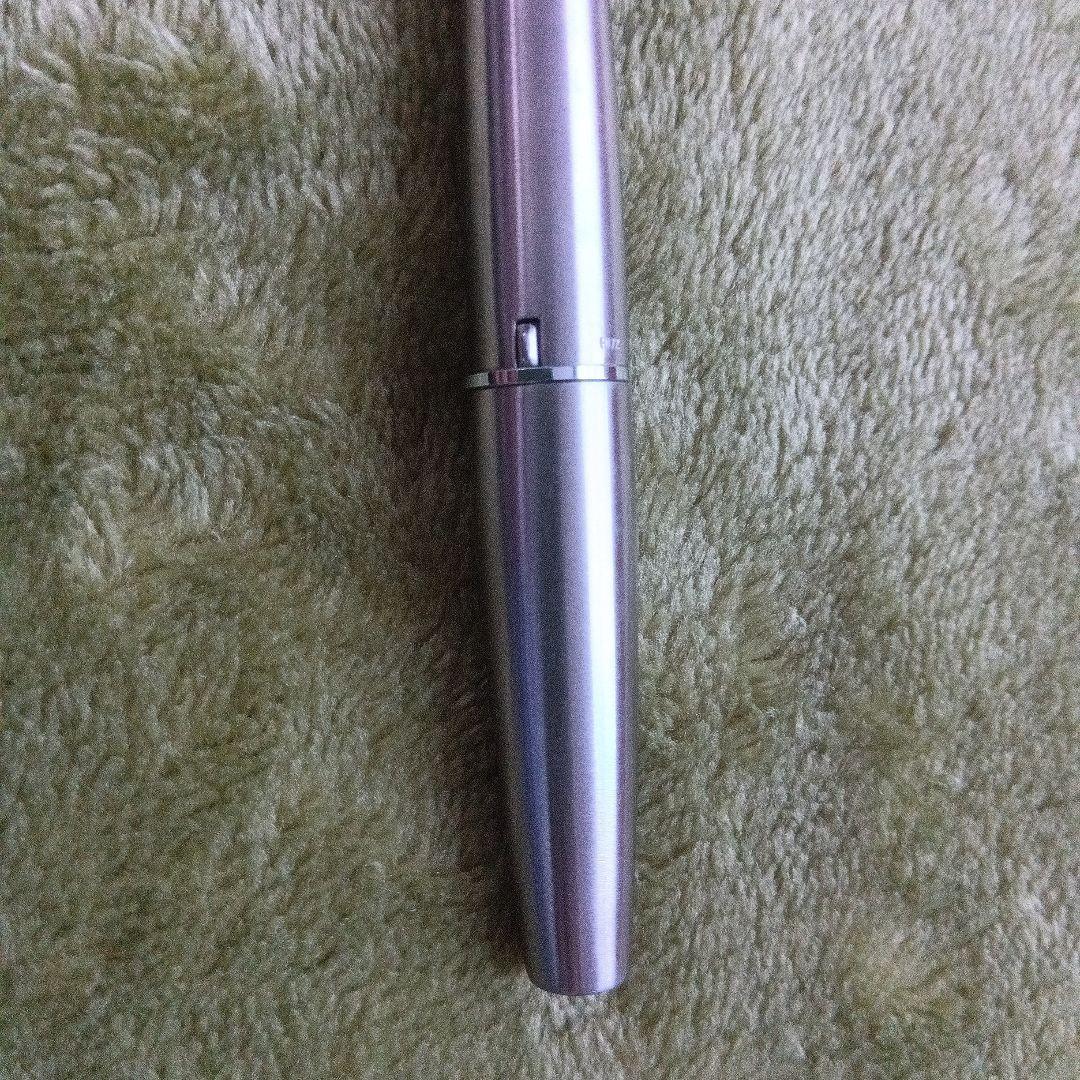 Pilot　万年筆 　パイロット　 H172